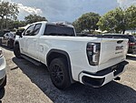 Used 2019 GMC SIERRA 1500 ELEVATION in WEST PALM BEACH, FLORIDA (Photo 4)