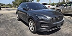 Used 2021 JAGUAR E-PACE P250 SE in WEST PALM BEACH, FLORIDA