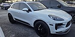 Used 2019 PORSCHE MACAN S in WEST PALM BEACH, FLORIDA