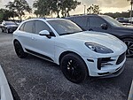 Used 2019 PORSCHE MACAN S in WEST PALM BEACH, FLORIDA (Photo 2)