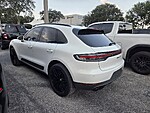 Used 2019 PORSCHE MACAN S in WEST PALM BEACH, FLORIDA (Photo 4)