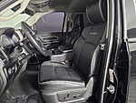 Used 2024 RAM 2500 LARAMIE 4X4 CREW CAB 6'4