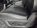 Used 2024 RAM 2500 LARAMIE 4X4 CREW CAB 6'4