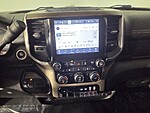 Used 2024 RAM 2500 LARAMIE 4X4 CREW CAB 6'4