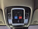 Used 2024 RAM 2500 LARAMIE 4X4 CREW CAB 6'4