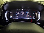 Used 2024 RAM 2500 LARAMIE 4X4 CREW CAB 6'4