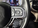 Used 2024 RAM 2500 LARAMIE 4X4 CREW CAB 6'4