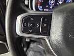 Used 2024 RAM 2500 LARAMIE 4X4 CREW CAB 6'4