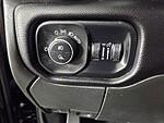 Used 2024 RAM 2500 LARAMIE 4X4 CREW CAB 6'4
