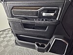 Used 2024 RAM 2500 LARAMIE 4X4 CREW CAB 6'4