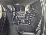 Used 2024 RAM 2500 LARAMIE 4X4 CREW CAB 6'4
