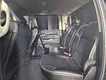 Used 2024 RAM 2500 LARAMIE 4X4 CREW CAB 6'4