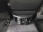 Used 2024 RAM 2500 LARAMIE 4X4 CREW CAB 6'4