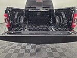 Used 2024 RAM 2500 LARAMIE 4X4 CREW CAB 6'4