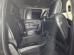 Used 2024 RAM 2500 LARAMIE 4X4 CREW CAB 6'4