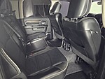 Used 2024 RAM 2500 LARAMIE 4X4 CREW CAB 6'4