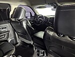 Used 2024 RAM 2500 LARAMIE 4X4 CREW CAB 6'4