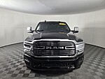 Used 2024 RAM 2500 LARAMIE 4X4 CREW CAB 6'4