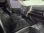 Used 2024 RAM 2500 LARAMIE 4X4 CREW CAB 6'4