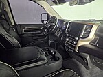 Used 2024 RAM 2500 LARAMIE 4X4 CREW CAB 6'4