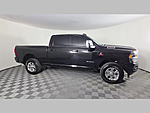 Used 2024 RAM 2500 LARAMIE 4X4 CREW CAB 6'4