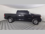 Used 2024 RAM 2500 LARAMIE 4X4 CREW CAB 6'4