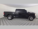 Used 2024 RAM 2500 LARAMIE 4X4 CREW CAB 6'4