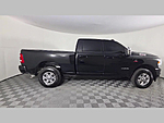 Used 2024 RAM 2500 LARAMIE 4X4 CREW CAB 6'4