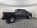 Used 2024 RAM 2500 LARAMIE 4X4 CREW CAB 6'4
