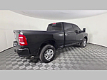 Used 2024 RAM 2500 LARAMIE 4X4 CREW CAB 6'4