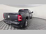 Used 2024 RAM 2500 LARAMIE 4X4 CREW CAB 6'4