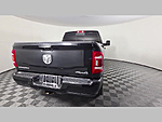Used 2024 RAM 2500 LARAMIE 4X4 CREW CAB 6'4
