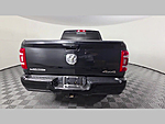 Used 2024 RAM 2500 LARAMIE 4X4 CREW CAB 6'4