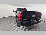 Used 2024 RAM 2500 LARAMIE 4X4 CREW CAB 6'4
