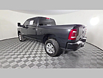 Used 2024 RAM 2500 LARAMIE 4X4 CREW CAB 6'4