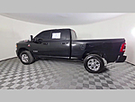 Used 2024 RAM 2500 LARAMIE 4X4 CREW CAB 6'4
