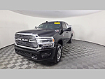 Used 2024 RAM 2500 LARAMIE 4X4 CREW CAB 6'4