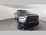 Used 2024 RAM 2500 LARAMIE 4X4 CREW CAB 6'4