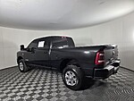 Used 2024 RAM 2500 LARAMIE 4X4 CREW CAB 6'4