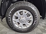 Used 2024 RAM 2500 LARAMIE 4X4 CREW CAB 6'4