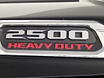 Used 2024 RAM 2500 LARAMIE 4X4 CREW CAB 6'4