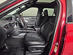 Used 2026 FORD EXPLORER ST 4WD in WEST PALM BEACH, FLORIDA (Photo 10)