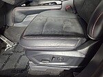 Used 2026 FORD EXPLORER ST 4WD in WEST PALM BEACH, FLORIDA (Photo 11)