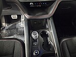Used 2026 FORD EXPLORER ST 4WD in WEST PALM BEACH, FLORIDA (Photo 13)