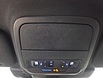 Used 2026 FORD EXPLORER ST 4WD in WEST PALM BEACH, FLORIDA (Photo 14)
