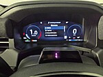 Used 2026 FORD EXPLORER ST 4WD in WEST PALM BEACH, FLORIDA (Photo 15)