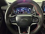 Used 2026 FORD EXPLORER ST 4WD in WEST PALM BEACH, FLORIDA (Photo 16)