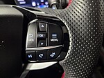 Used 2026 FORD EXPLORER ST 4WD in WEST PALM BEACH, FLORIDA (Photo 17)