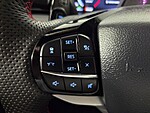 Used 2026 FORD EXPLORER ST 4WD in WEST PALM BEACH, FLORIDA (Photo 18)