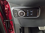Used 2026 FORD EXPLORER ST 4WD in WEST PALM BEACH, FLORIDA (Photo 19)